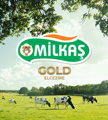 milkas-logo